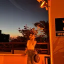 @melispolaatt