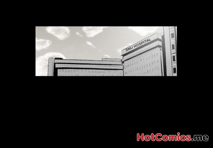 150-1 Street - episode 19 - 1