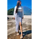 @angelita.ql