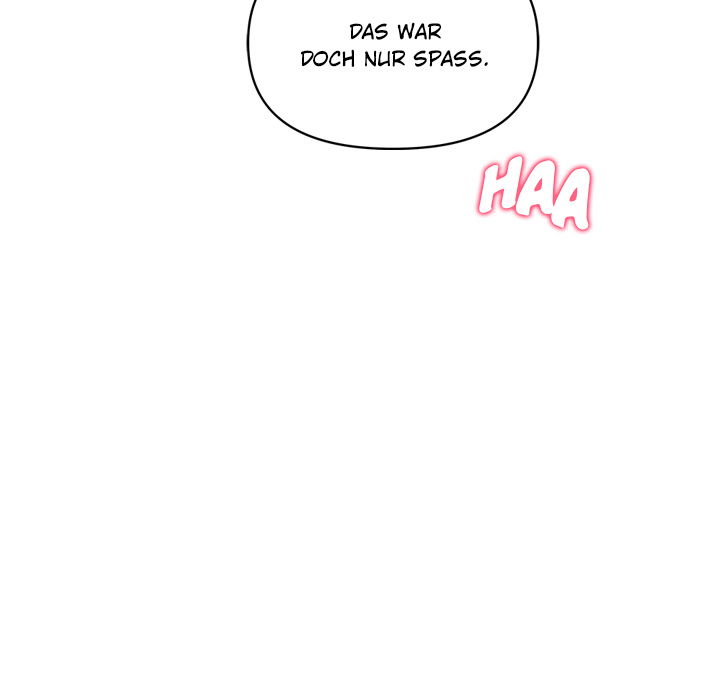 Meine Frau ist VTuber - episode 5 - 43