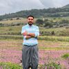 budak_3342