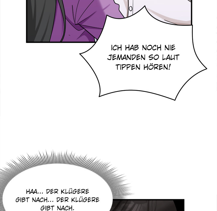 Liebste Feinde - episode 1 - 73