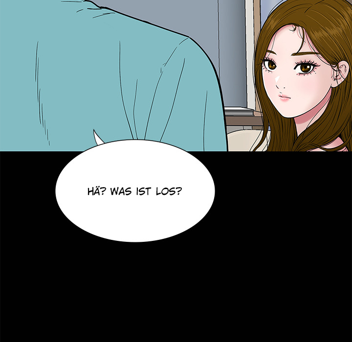 Der Andere in Mir - episode 12 - 48