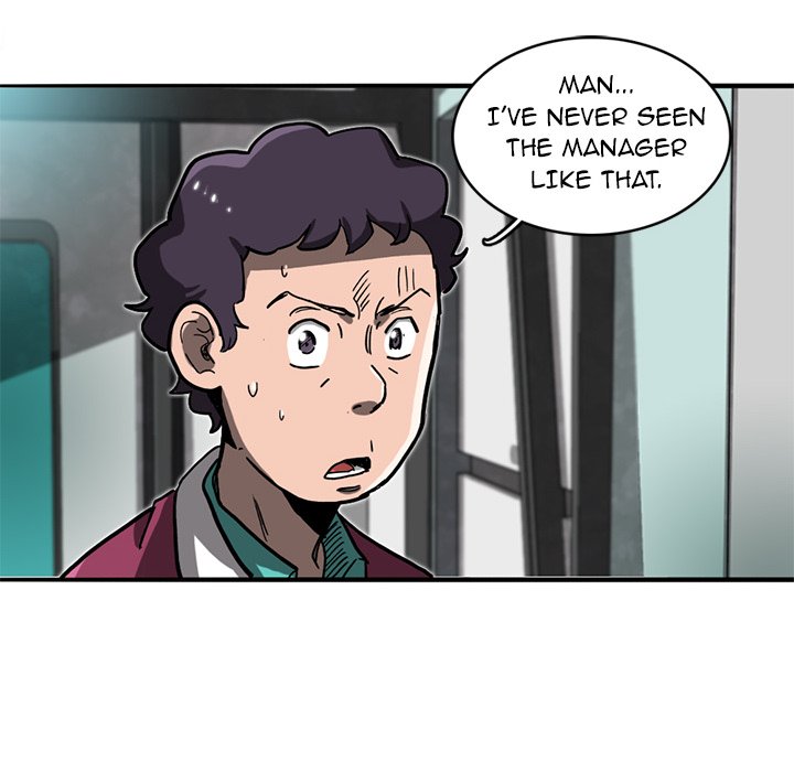 Stardust - episode 10 - 91