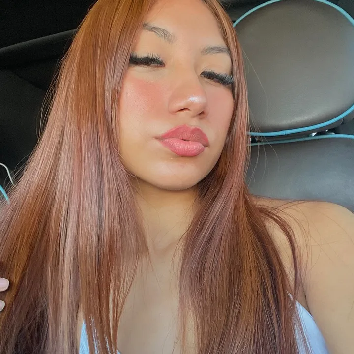 @lizzzz.9