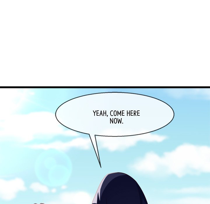 Clever Lady Chelsea - episode 27 - 21