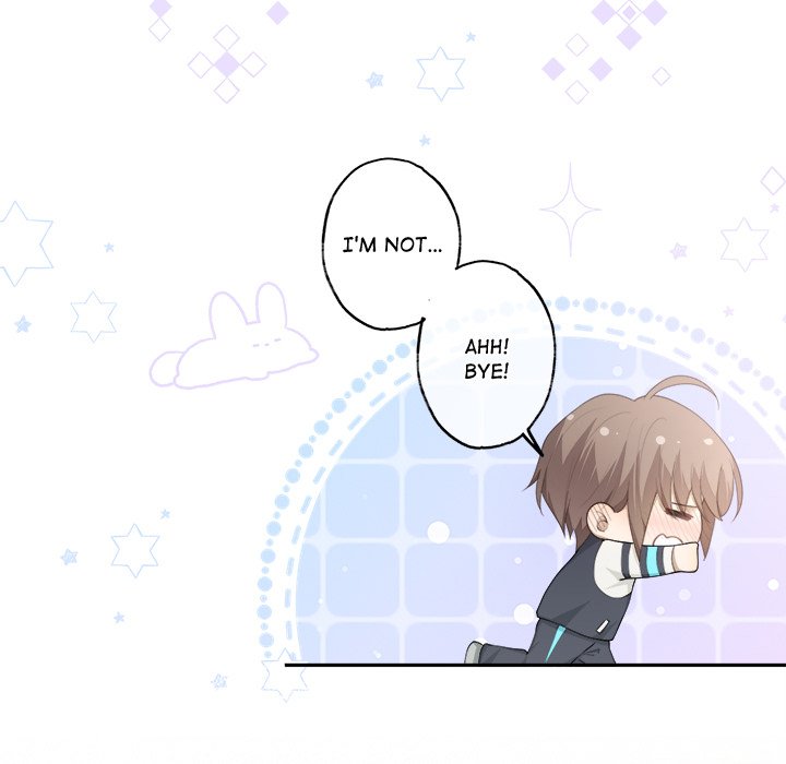 With You - episode 13 - 19