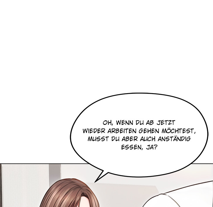 Die Familie meiner Frau - episode 14 - 79