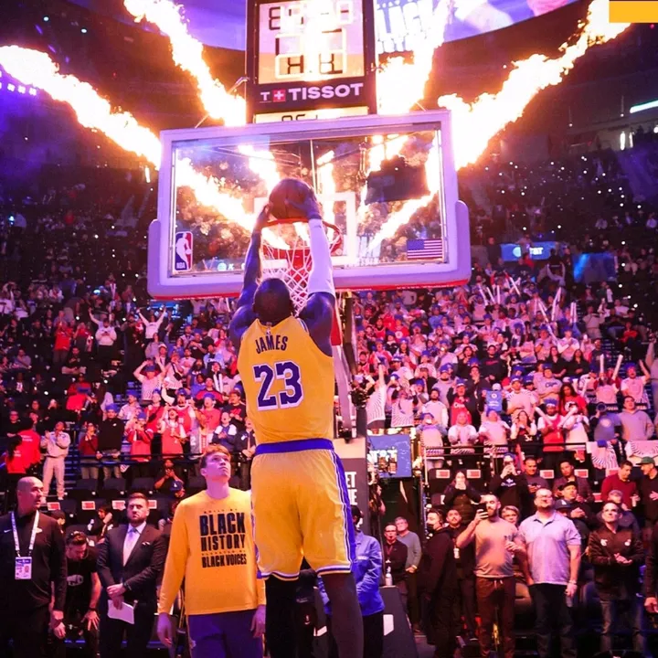 @la_nba