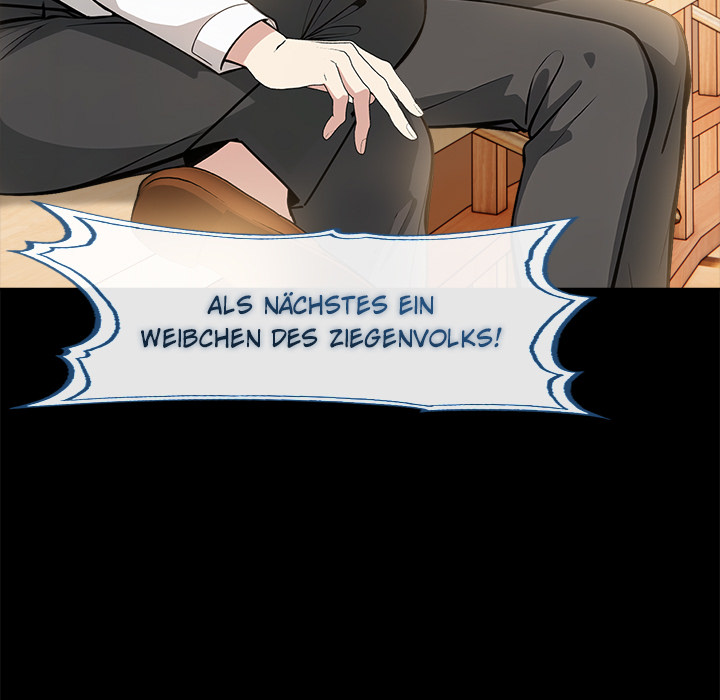 Drachenaura - episode 15 - 135