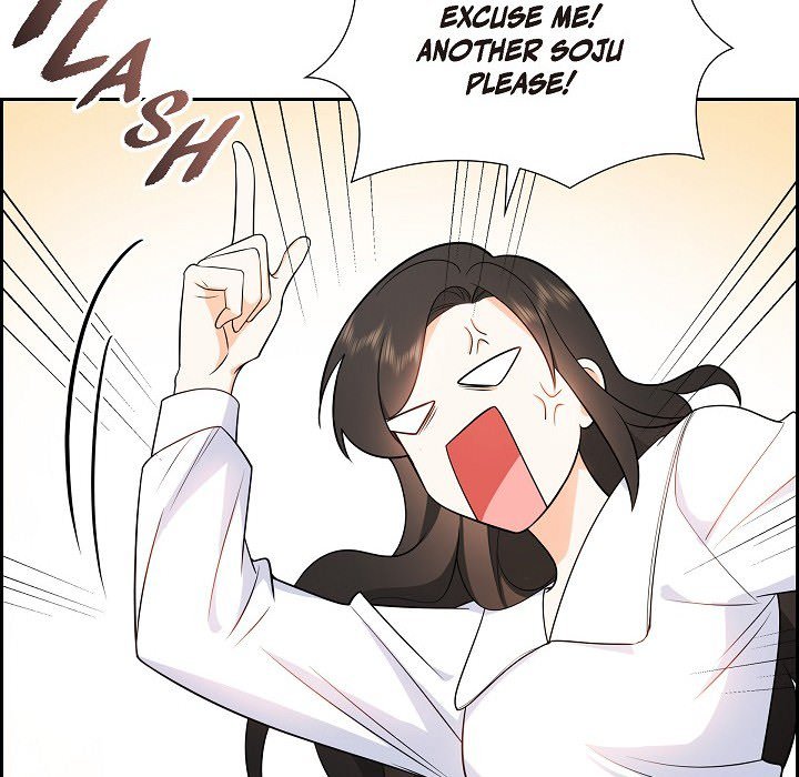 Some Kind of Marriage - episode 5 - 59