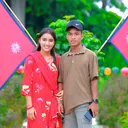 @itsme__rameshpr27