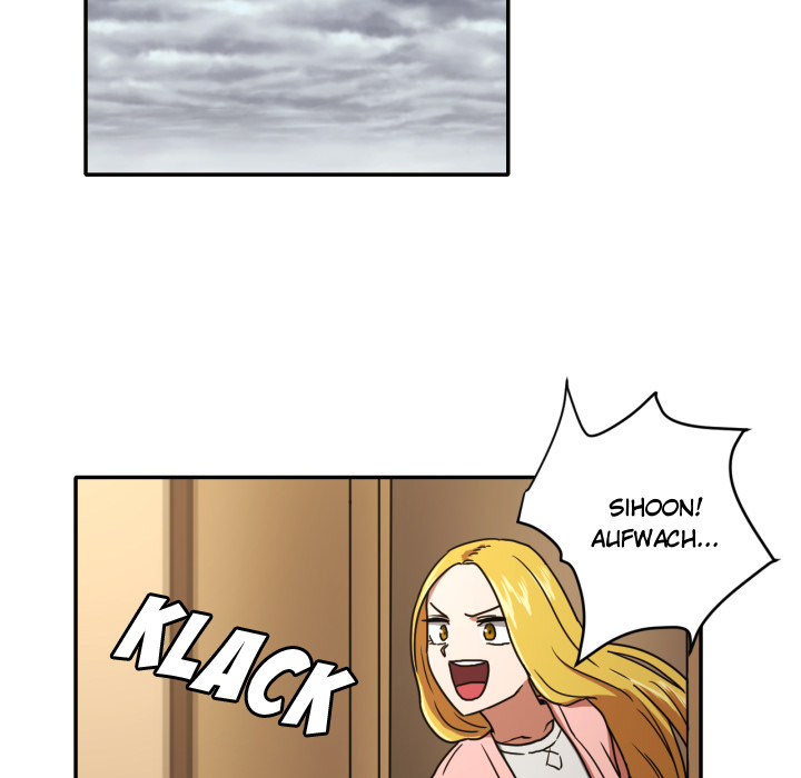 Zuckerwattentraum - episode 14 - 20