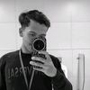 xavimlbb.com
