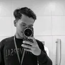 @xavimlbb.com