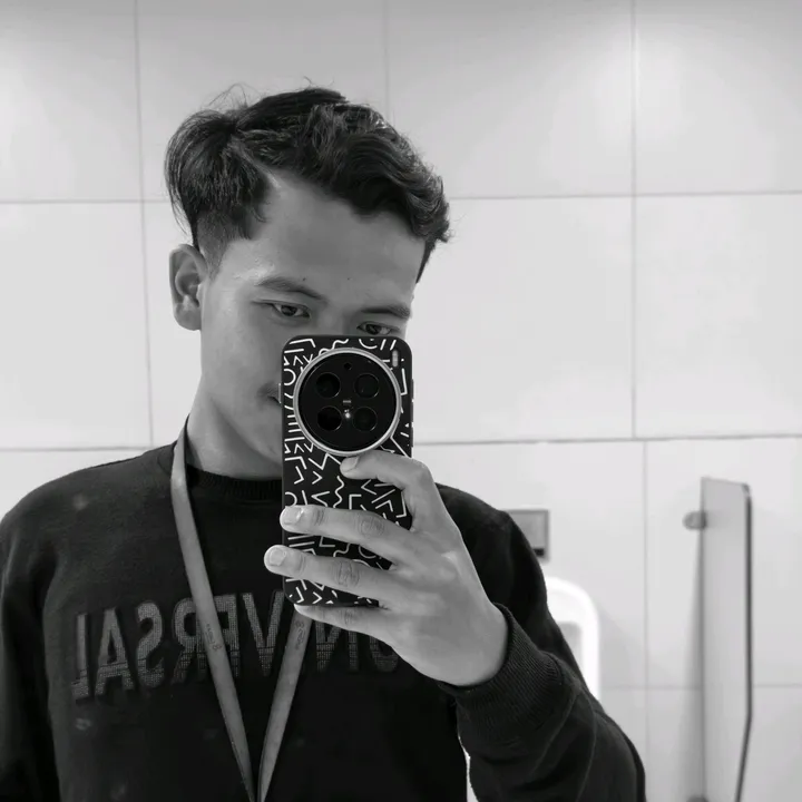 @xavimlbb.com