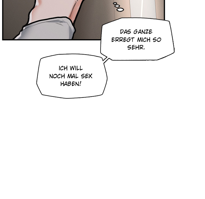 Supraleiter erster Klasse - episode 9 - 68