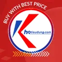 @khotieudung