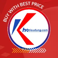 khotieudung