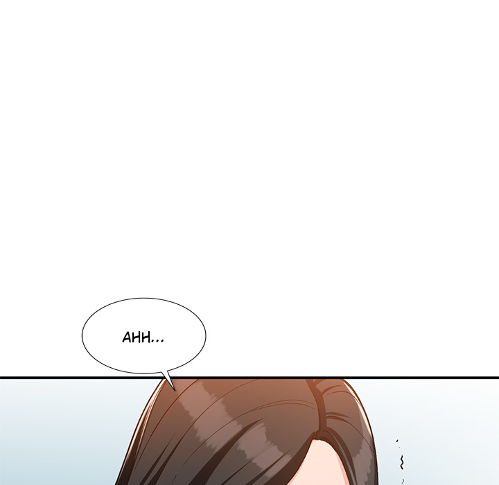Town Girls - episode 31 - 54
