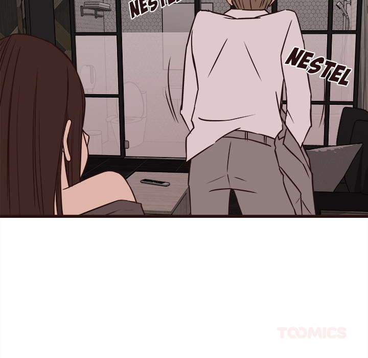 Liebe ist doof - episode 27 - 74