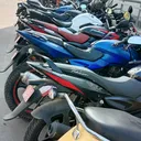 @aayushpanthi736