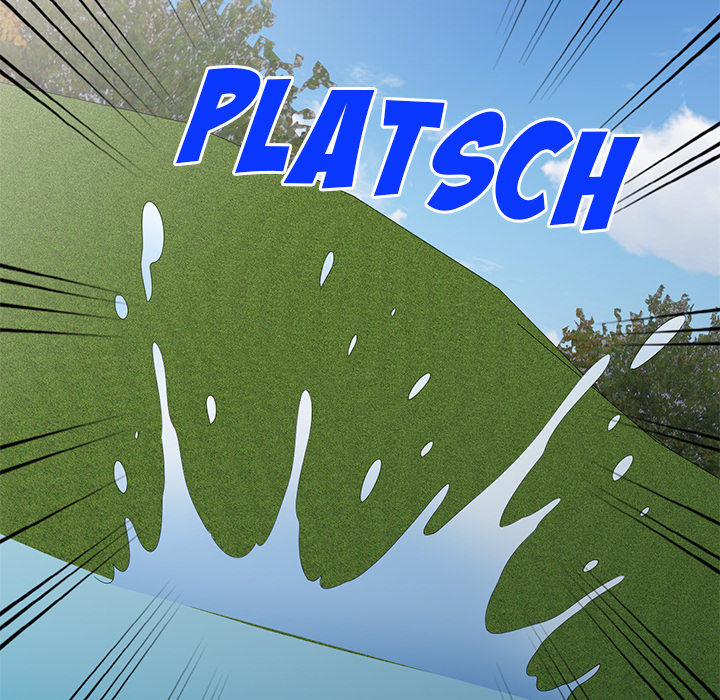 Platzspiele - episode 19 - 7