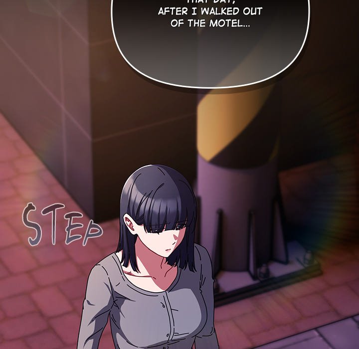 But I Love You - episode 27 - 10