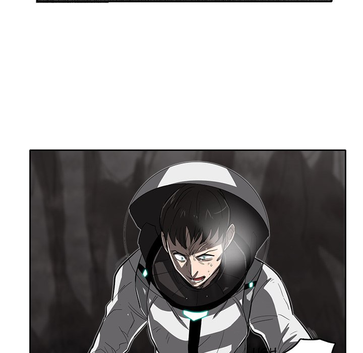 Stardust - episode 24 - 57
