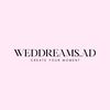 weddreams.ad