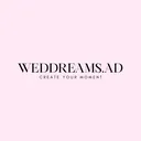 @weddreams.ad