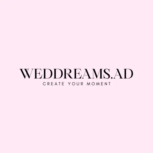 @weddreams.ad
