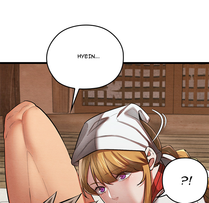 Master of Intimacy - UNCENSORED - episode 18 - 175