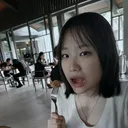 @grummpycatt