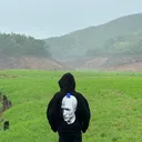@chanthar2008