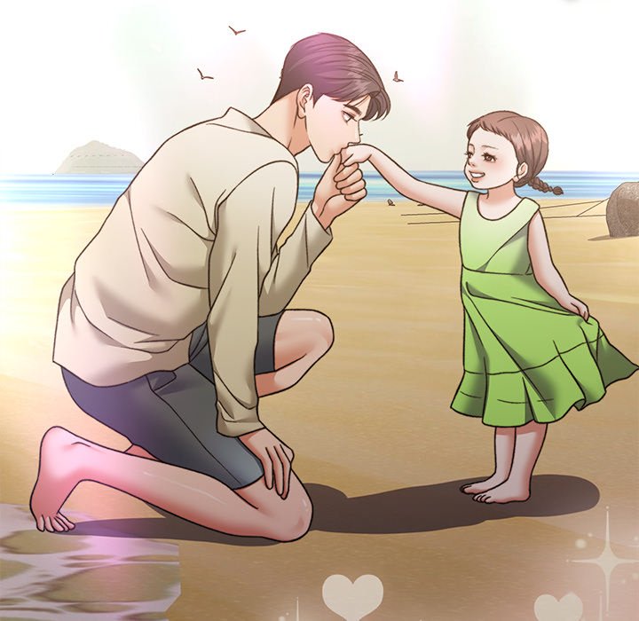 Pregnancy Contract - episode 60 - 175