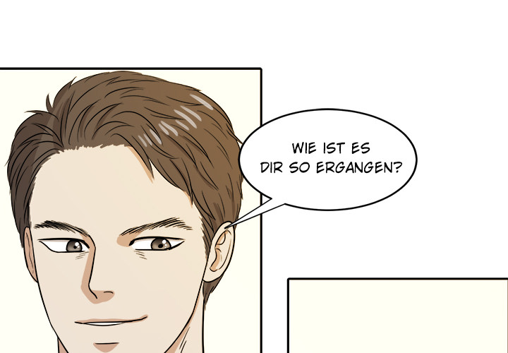 Liebe Lieber Nicht - episode 47 - 0