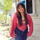 @kacuteko143