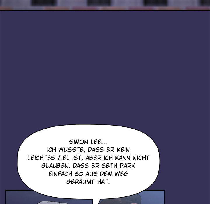 Malcolm, der Stardetektiv - episode 50 - 63