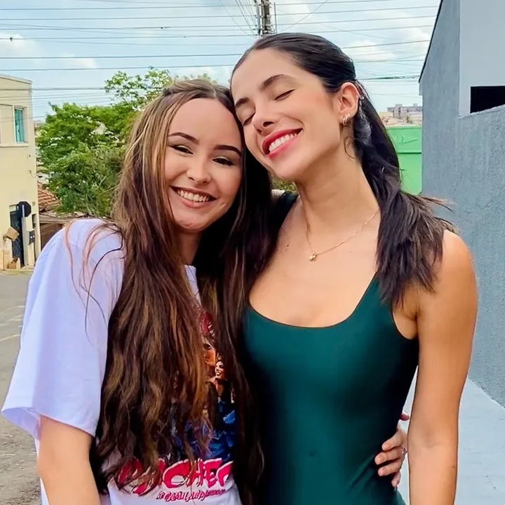 smilecamiss