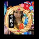 @qoo.piassgmail.com