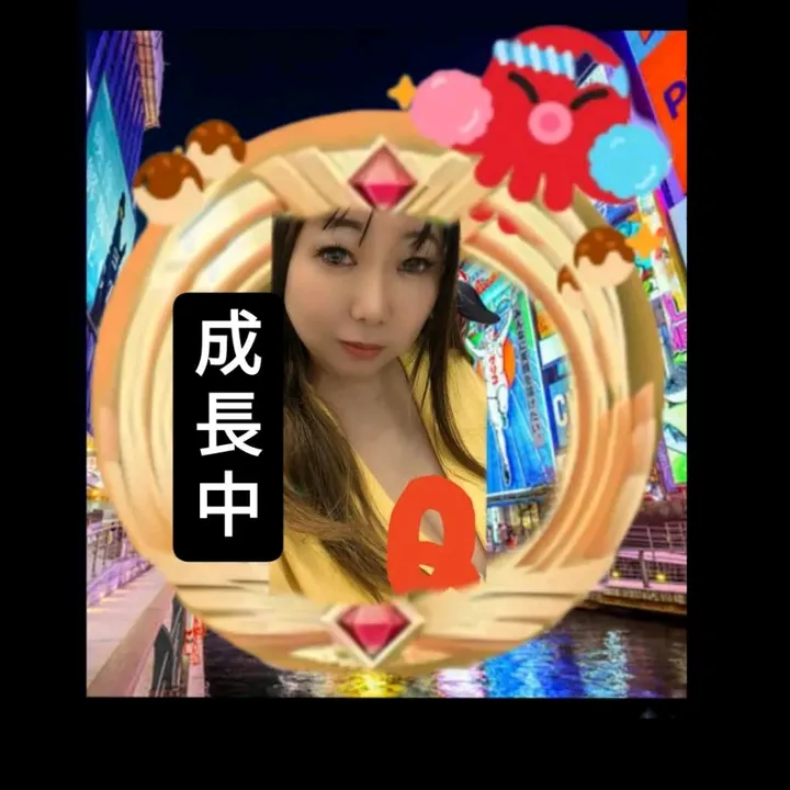 qoo.piassgmail.com