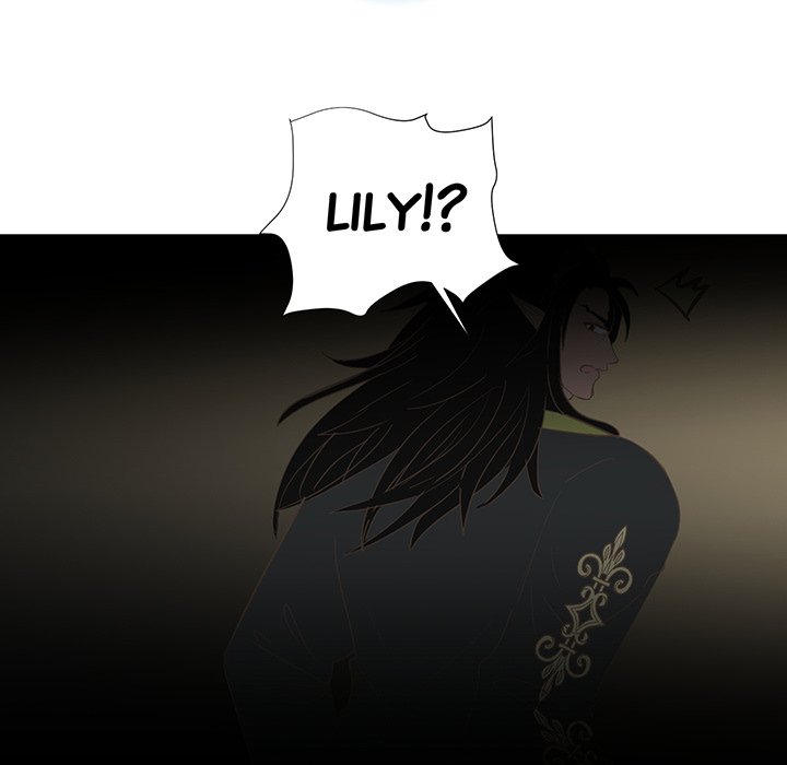 Now, I am Demon King's Wife - episode 9 - 55