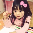 @rfqxs_