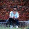 its_me_hemanth45