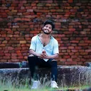 @its_me_hemanth45