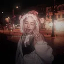 @justqweeks