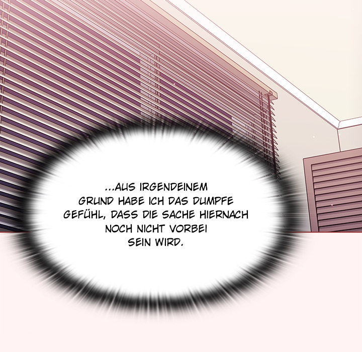 Fan oder Geliebter? - episode 23 - 95