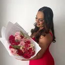 @shy_the_dinosaur
