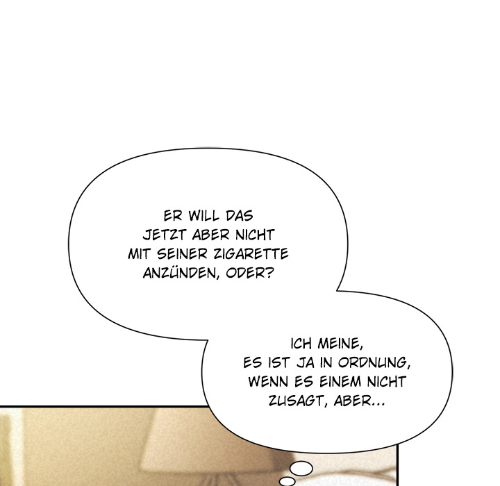 Erdrückende Nacht - episode 2 - 59